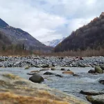 Miralago